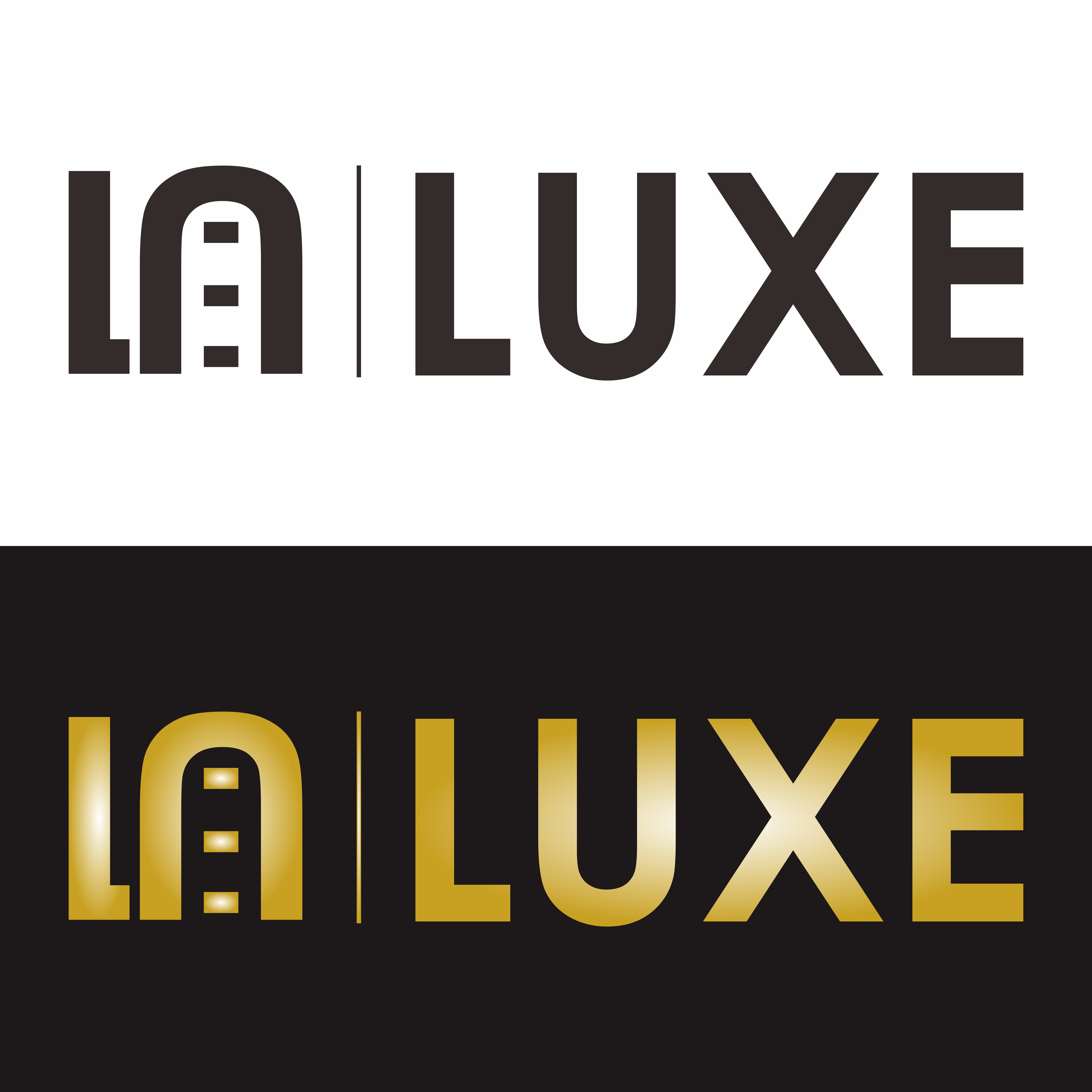 Logo-Design von ARL DESGN für dieses Projekt | Design #36101683