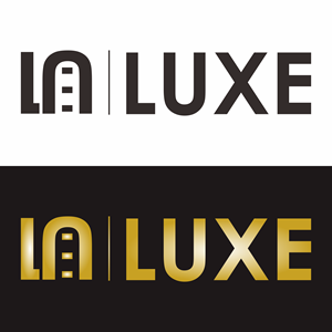 Logo Design by ARL DESGN for this project | Design: #36101683