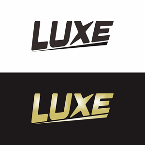 Logo Design by ARL DESGN for this project | Design: #36432845