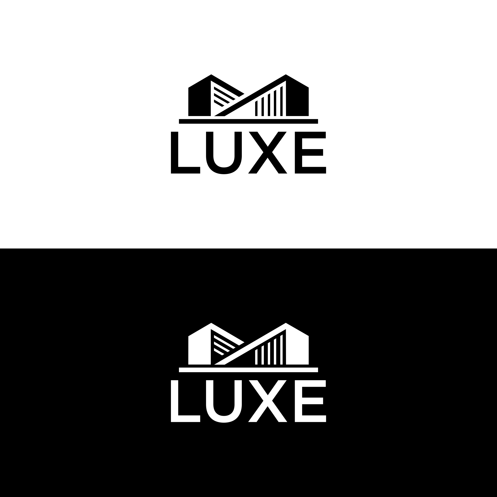 Logo-Design von ni9 für dieses Projekt | Design #36088281