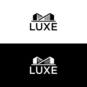 Logo-Design von ni9 für dieses Projekt | Design: #36088281
