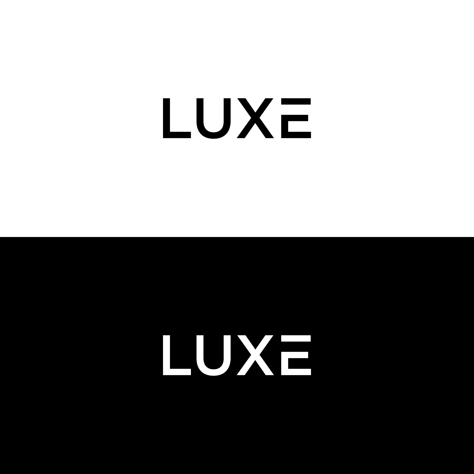 Logo-Design von ni9 für dieses Projekt | Design #36088284