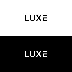 Logo-Design von ni9 für dieses Projekt | Design: #36088284