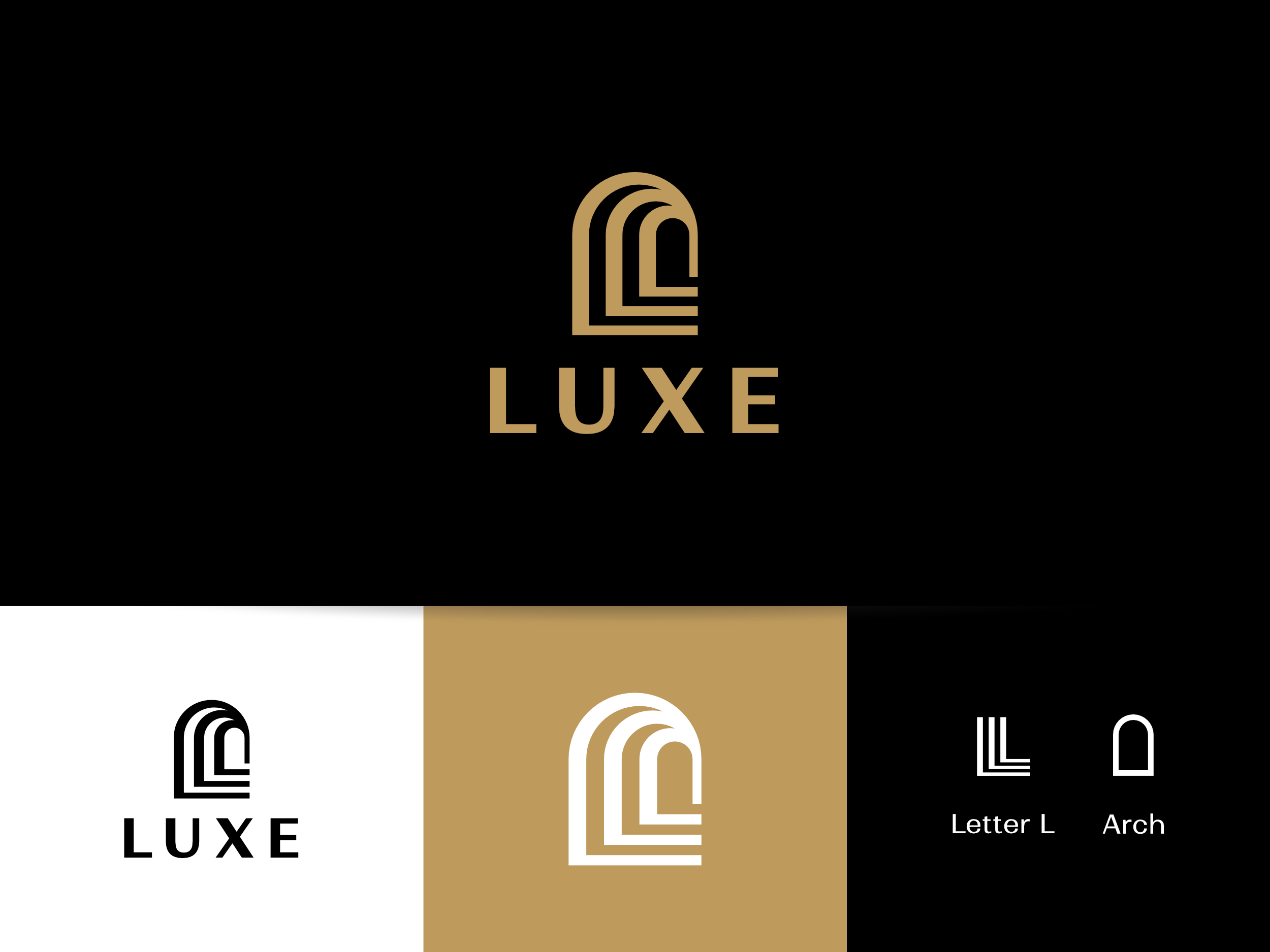 Logo-Design von FNH Design für dieses Projekt | Design #36087088