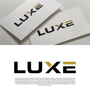 Logo-Design von diego costa für dieses Projekt | Design: #36065808
