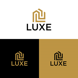 Logo Design by conghooooooo for this project | Design: #36099699