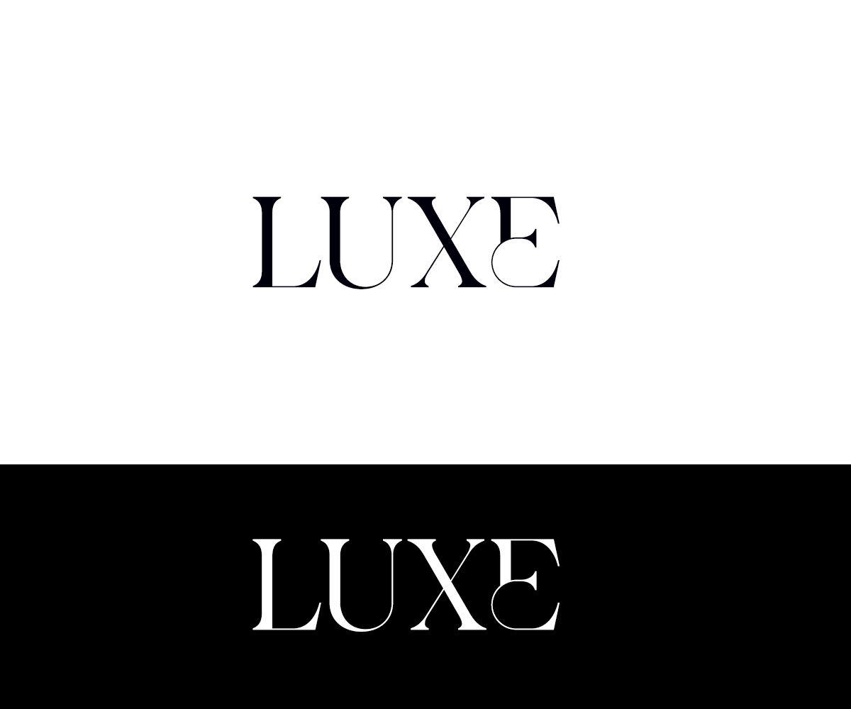 Logo-Design von mahfuz1450r für dieses Projekt | Design #36083411