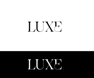 Logo-Design von mahfuz1450r für dieses Projekt | Design: #36083411