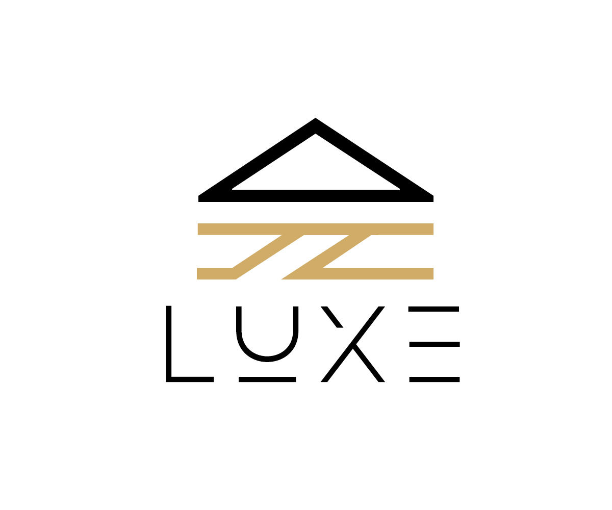 Logo-Design von mahfuz1450r für dieses Projekt | Design #36100802