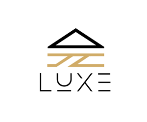 Logo-Design von mahfuz1450r für dieses Projekt | Design: #36100802