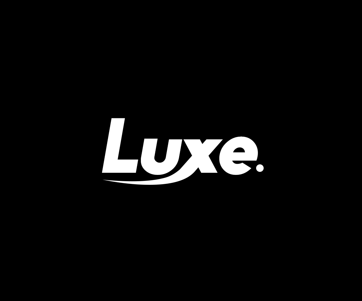 Logo-Design von mahfuz1450r für dieses Projekt | Design #36149122