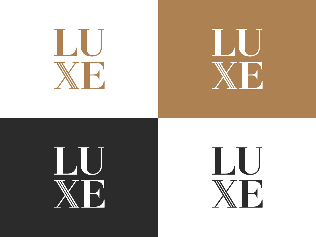 Logo-Design von yozdesign für dieses Projekt | Design #36071873