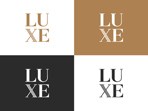 Logo-Design von yozdesign für dieses Projekt | Design: #36071873