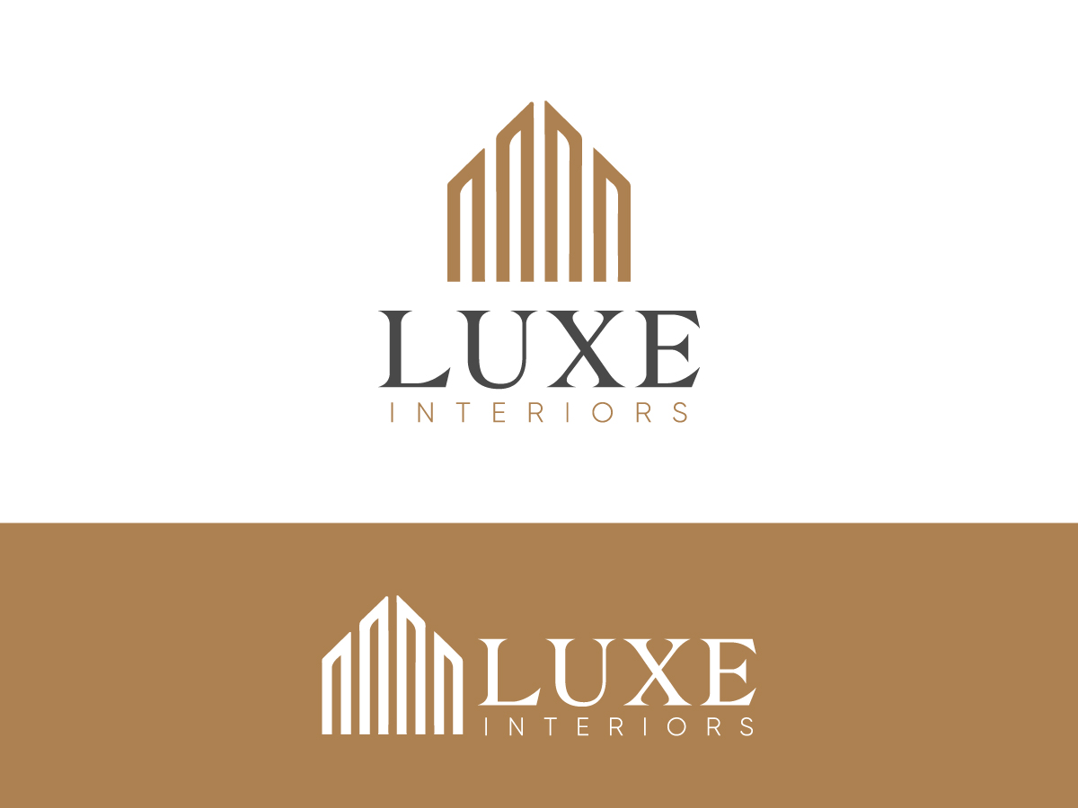 Logo-Design von yozdesign für dieses Projekt | Design #36071877