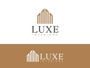 Logo-Design von yozdesign für dieses Projekt | Design: #36071877