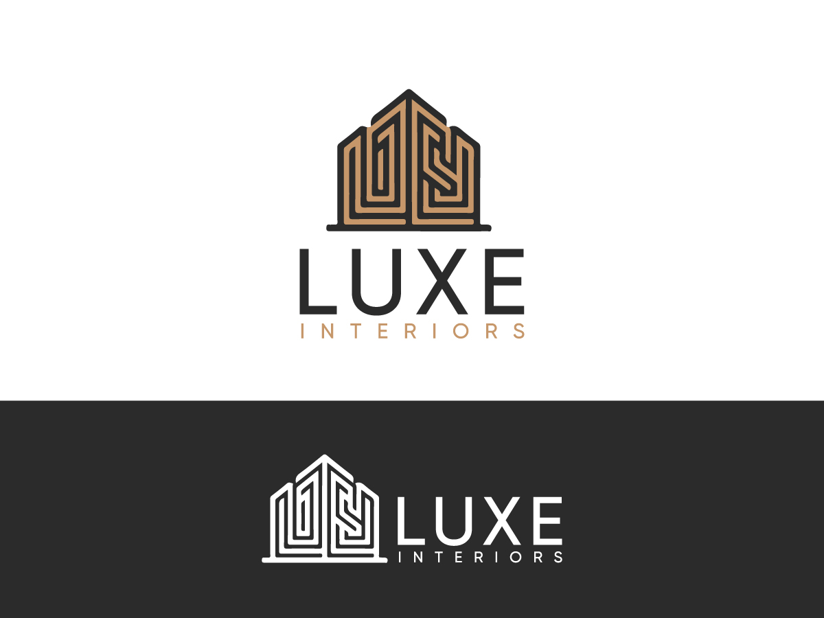 Logo-Design von yozdesign für dieses Projekt | Design #36071878