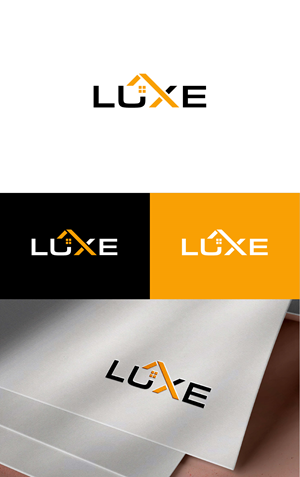 Logo-Design von Barish Design für dieses Projekt | Design: #36091909