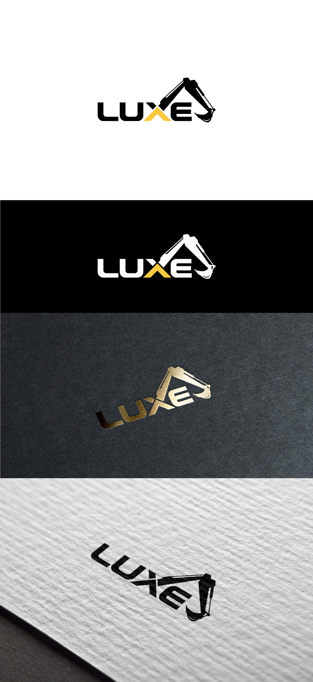 Logo-Design von Barish Design für dieses Projekt | Design #36095186