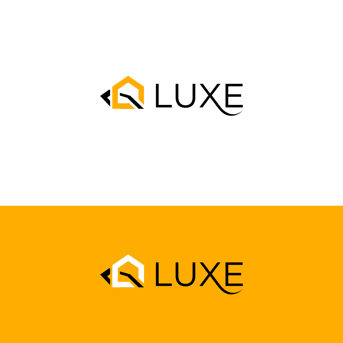 Logo-Design von Barish Design für dieses Projekt | Design #36114608