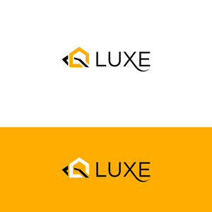 Logo-Design von Barish Design für dieses Projekt | Design: #36114608