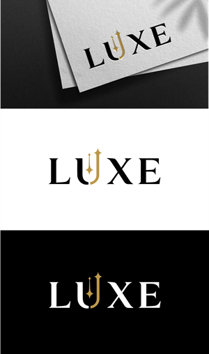 Logo-Design von designs by Dylan für dieses Projekt | Design: #36445770