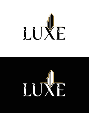 Logo-Design von designs by Dylan für dieses Projekt | Design: #36445784