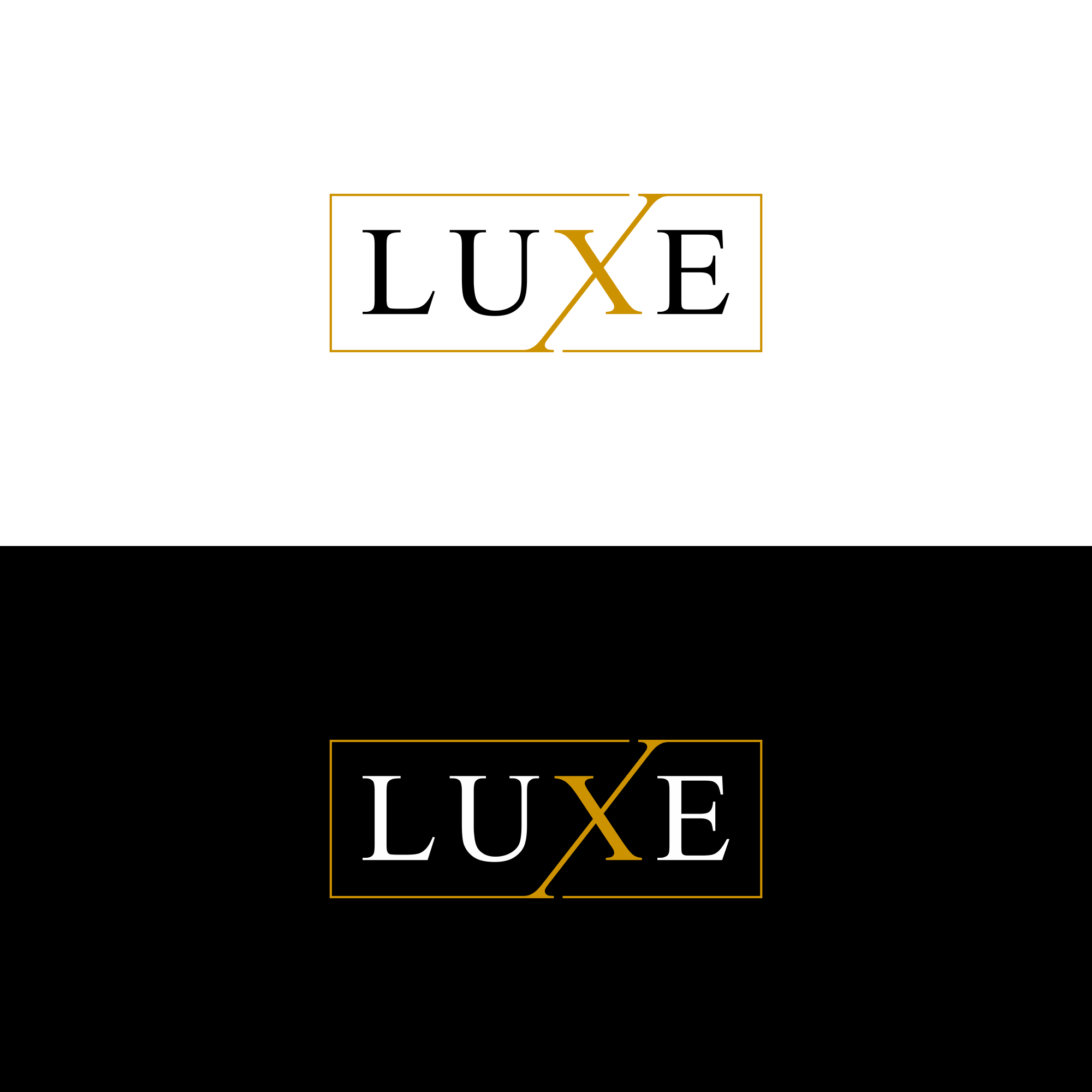 Logo-Design von joiyoboyo für dieses Projekt | Design #36444087