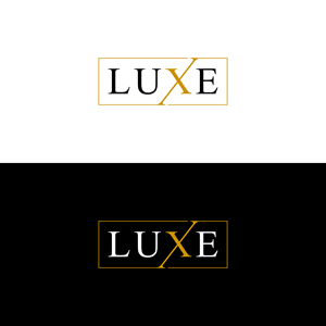 Logo-Design von joiyoboyo für dieses Projekt | Design: #36444087