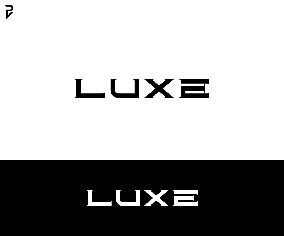 Logo Design by poisonvectors for this project | Design #36076938