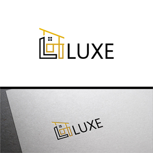 Logo Design by creativemood438 for this project | Design: #36069121