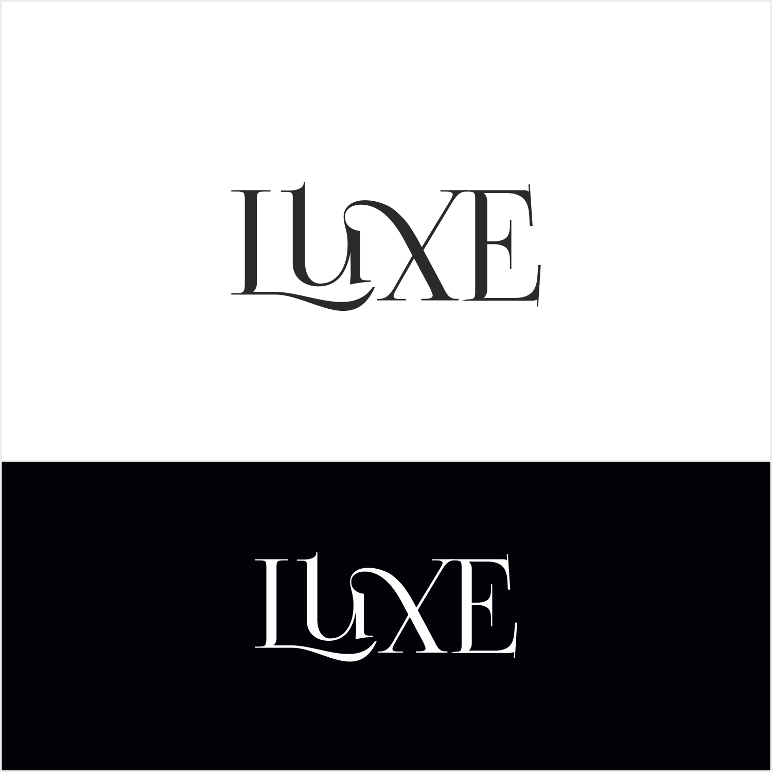 Logo-Design von SHEULY für dieses Projekt | Design #36084448