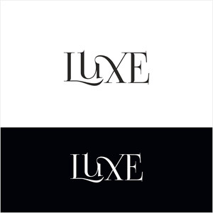 Logo Design by SHEULY for this project | Design: #36084448