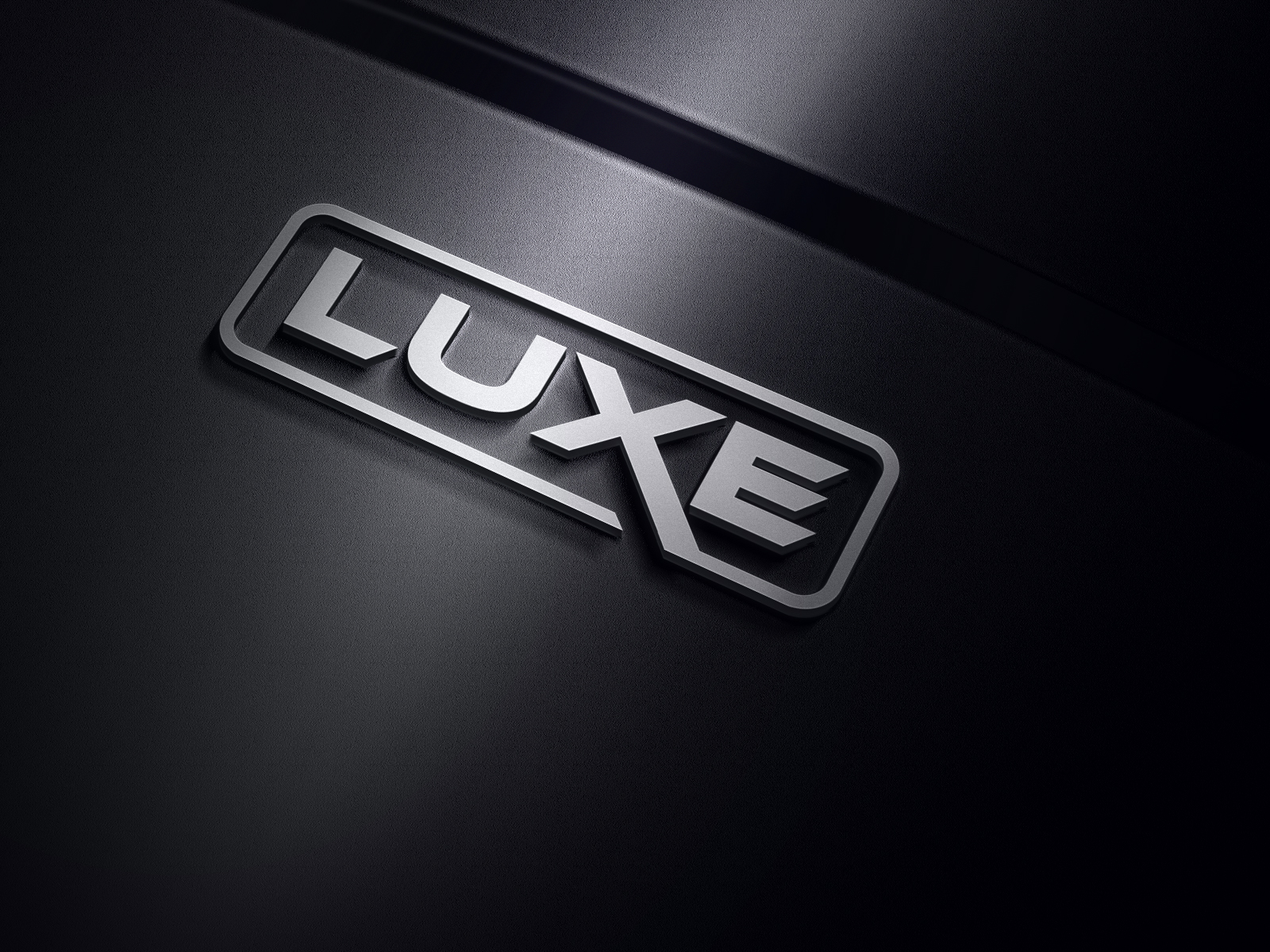 Logo-Design von shahalam1957 für dieses Projekt | Design #36074582