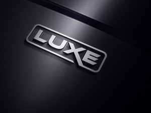 Logo-Design von shahalam1957 für dieses Projekt | Design: #36074582