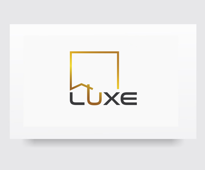 Logo-Design von shahalam1957 für dieses Projekt | Design #36075175