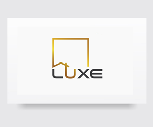 Logo-Design von shahalam1957 für dieses Projekt | Design: #36075175