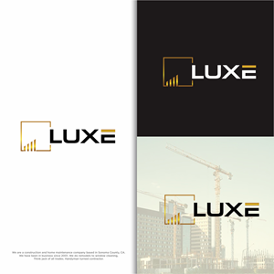 Logo-Design von shahalam1957 für dieses Projekt | Design: #36075177