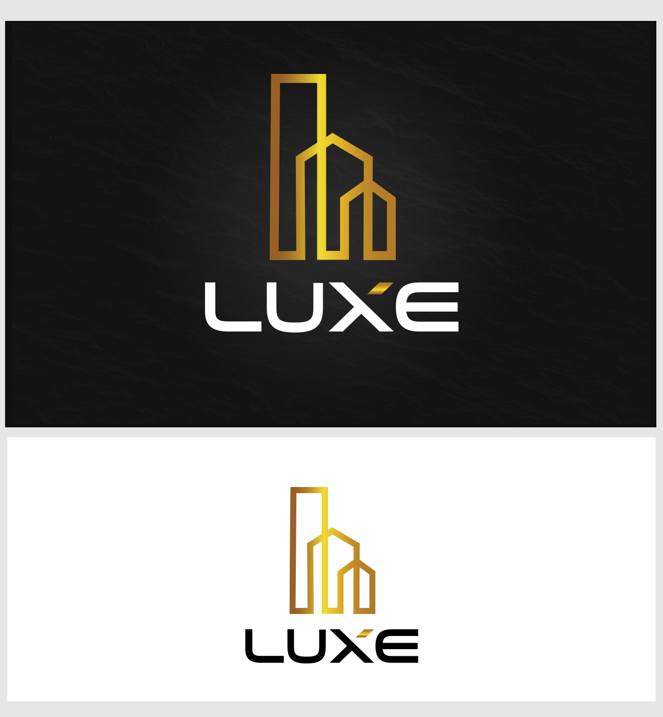 Logo-Design von shahalam1957 für dieses Projekt | Design #36075186