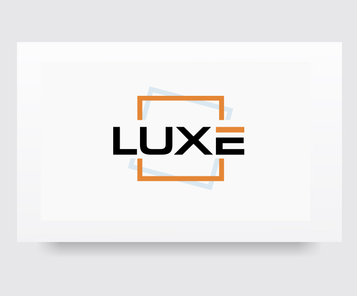 Logo-Design von shahalam1957 für dieses Projekt | Design #36075220