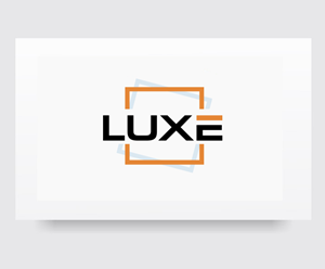 Logo-Design von shahalam1957 für dieses Projekt | Design: #36075220