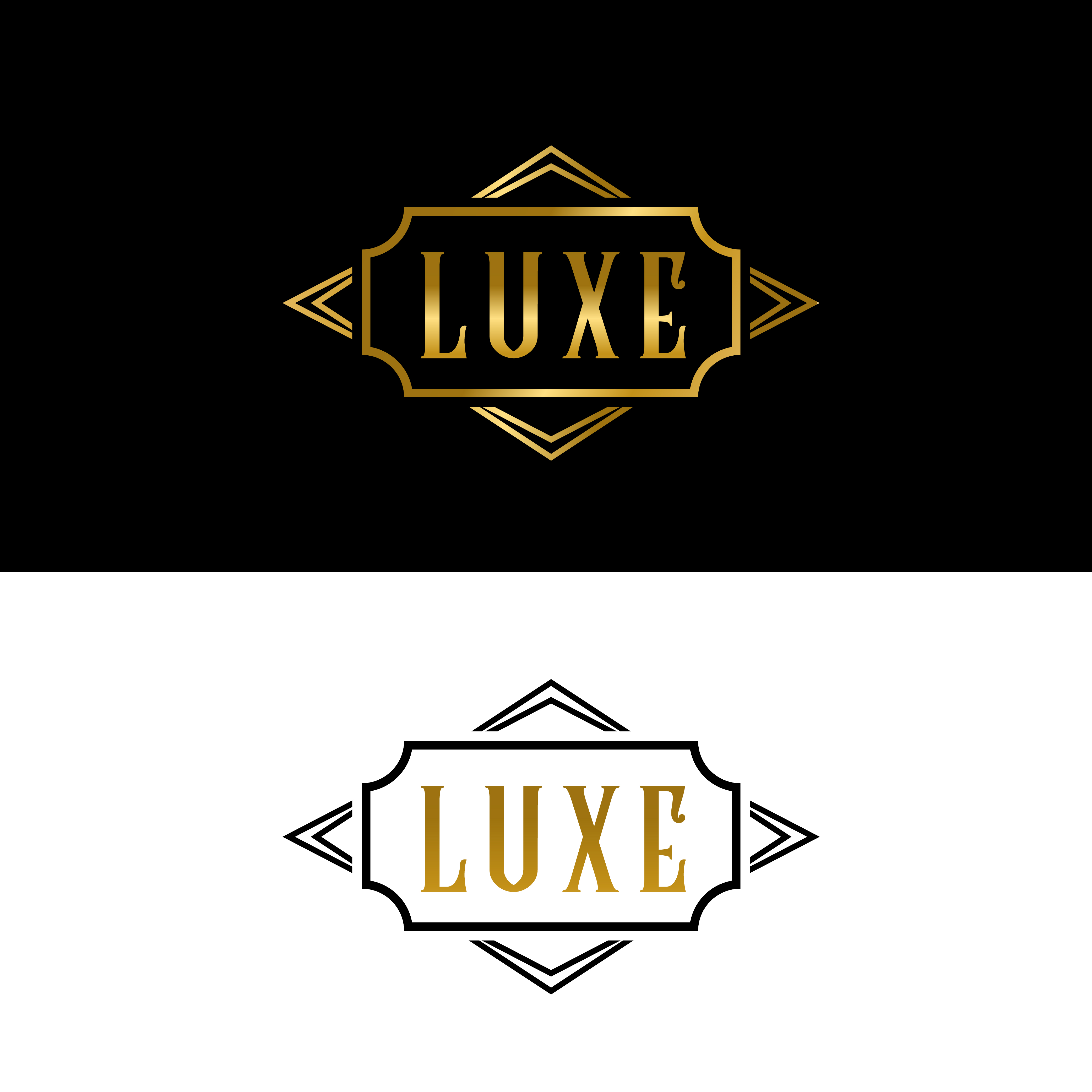 Logo-Design von razertron für dieses Projekt | Design #36101848