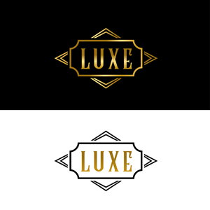 Logo-Design von razertron für dieses Projekt | Design: #36101848