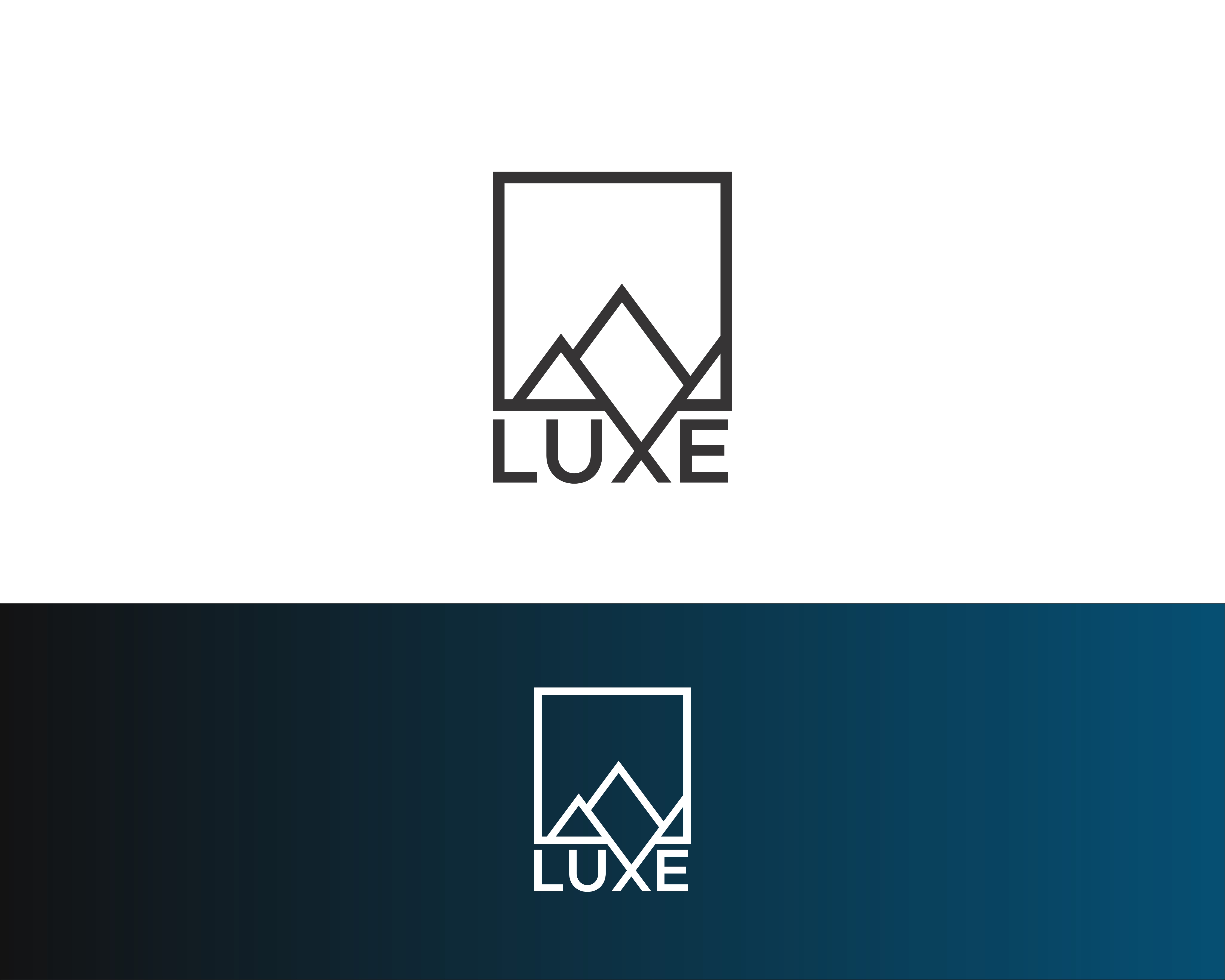 Logo Design by altra6 for this project | Design #36062862