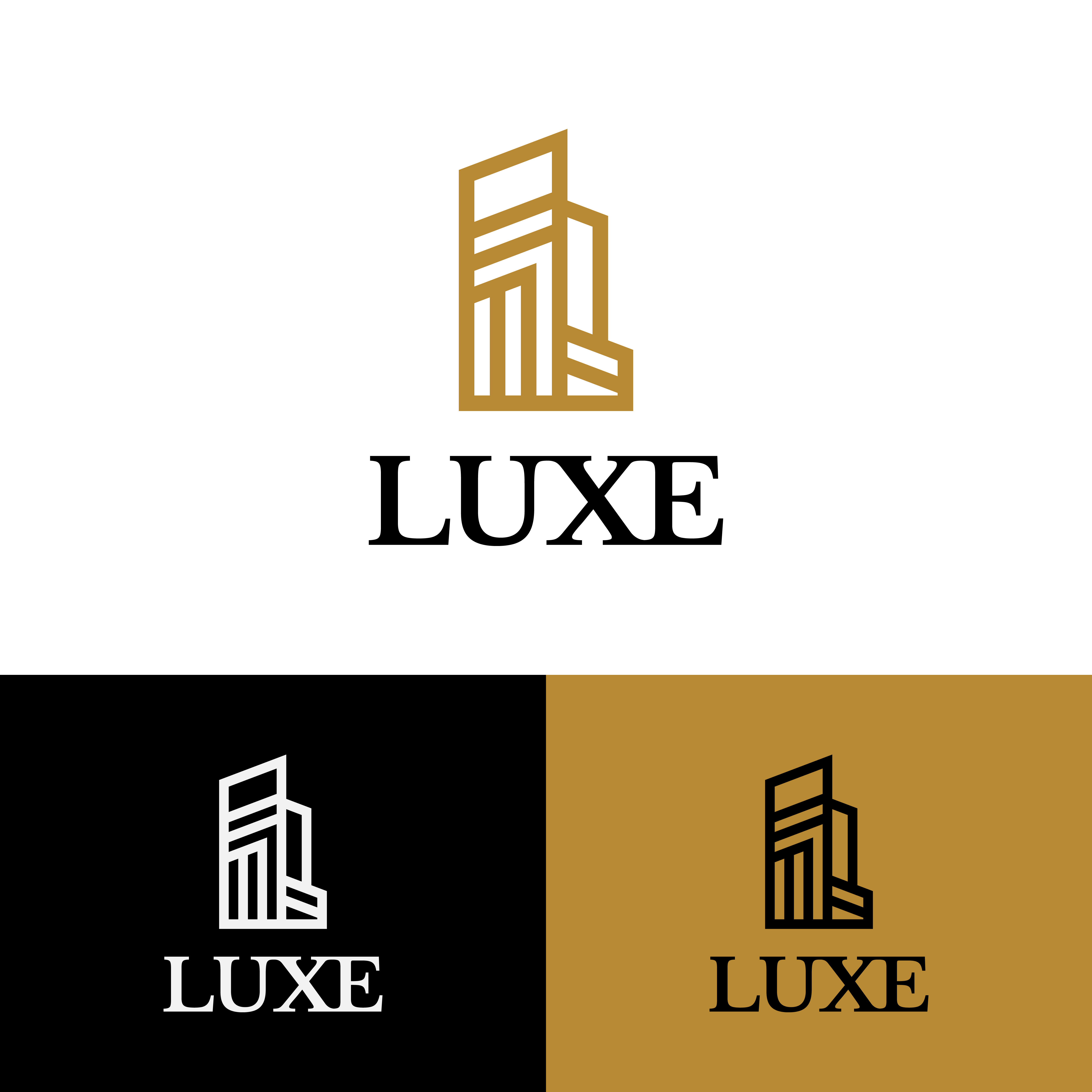 Logo-Design von YazgiliErkut für dieses Projekt | Design #36092368