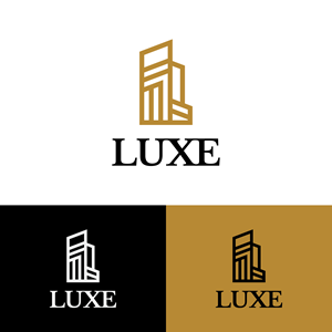 Logo-Design von YazgiliErkut für dieses Projekt | Design: #36092368