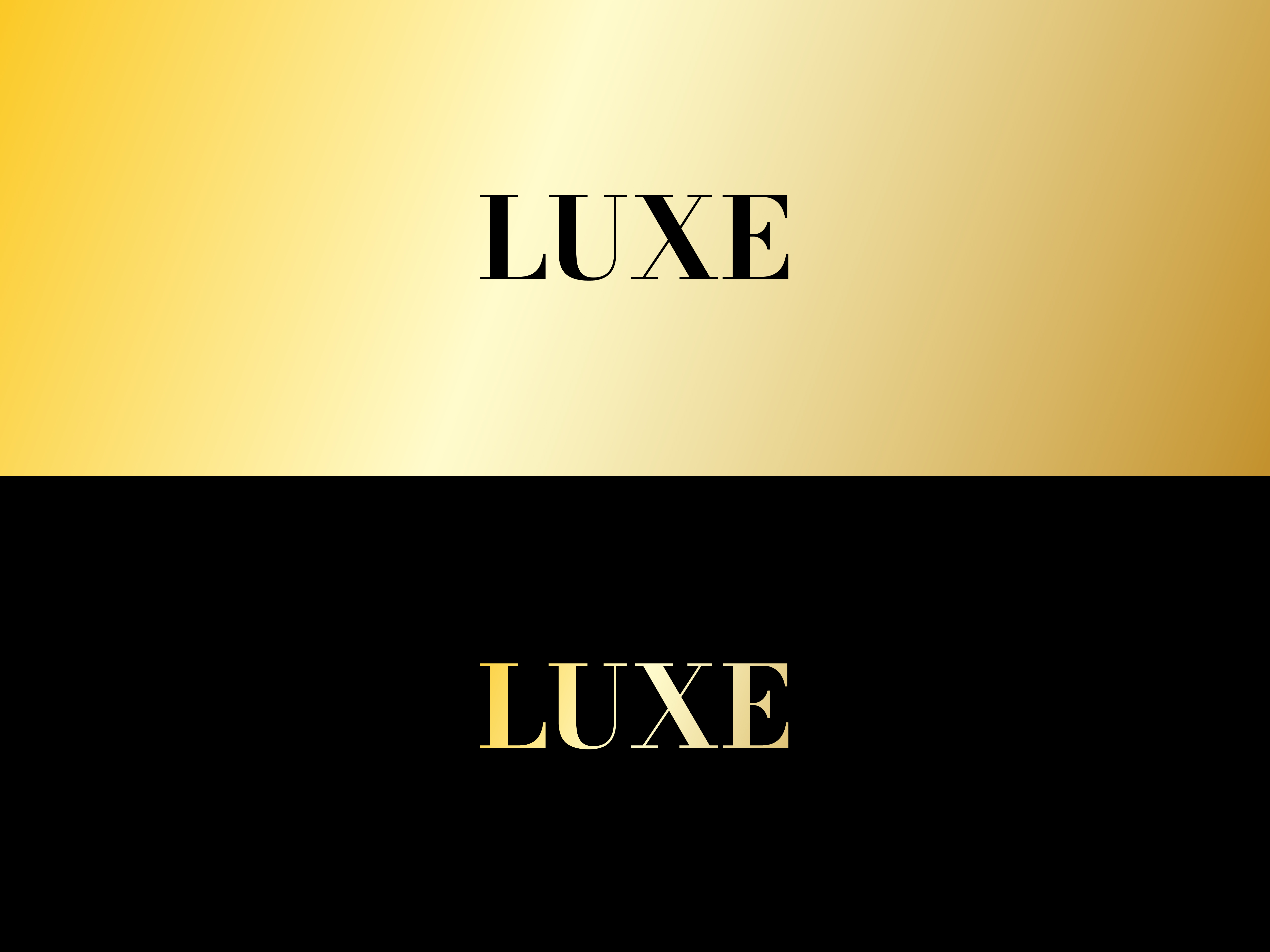 Logo-Design von Hasib3509 für dieses Projekt | Design #36434186