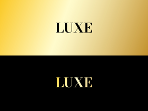 Logo-Design von Hasib3509 für dieses Projekt | Design: #36434186