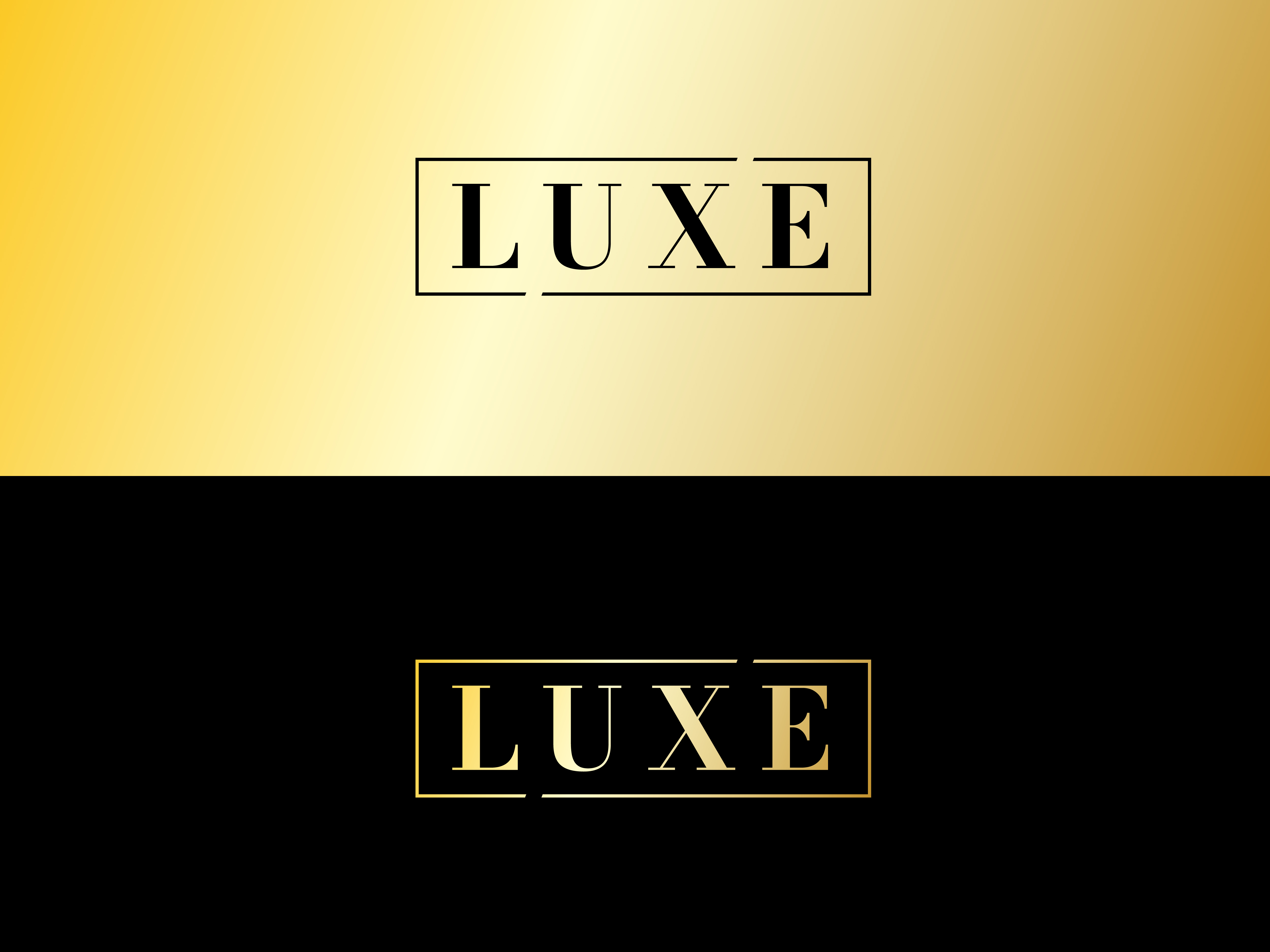 Logo-Design von Hasib3509 für dieses Projekt | Design #36434187