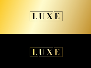 Logo-Design von Hasib3509 für dieses Projekt | Design: #36434187