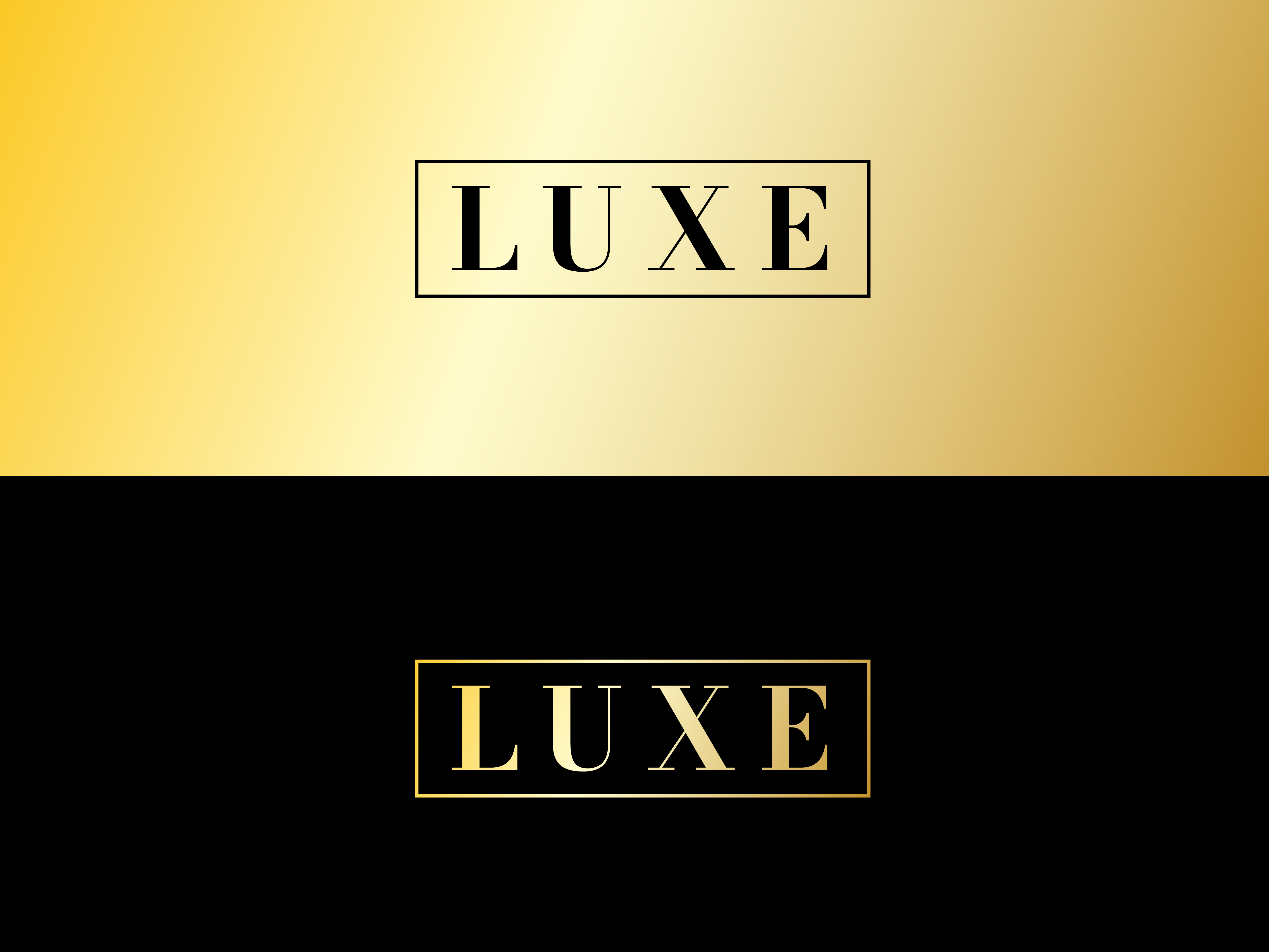 Logo-Design von Hasib3509 für dieses Projekt | Design #36434188